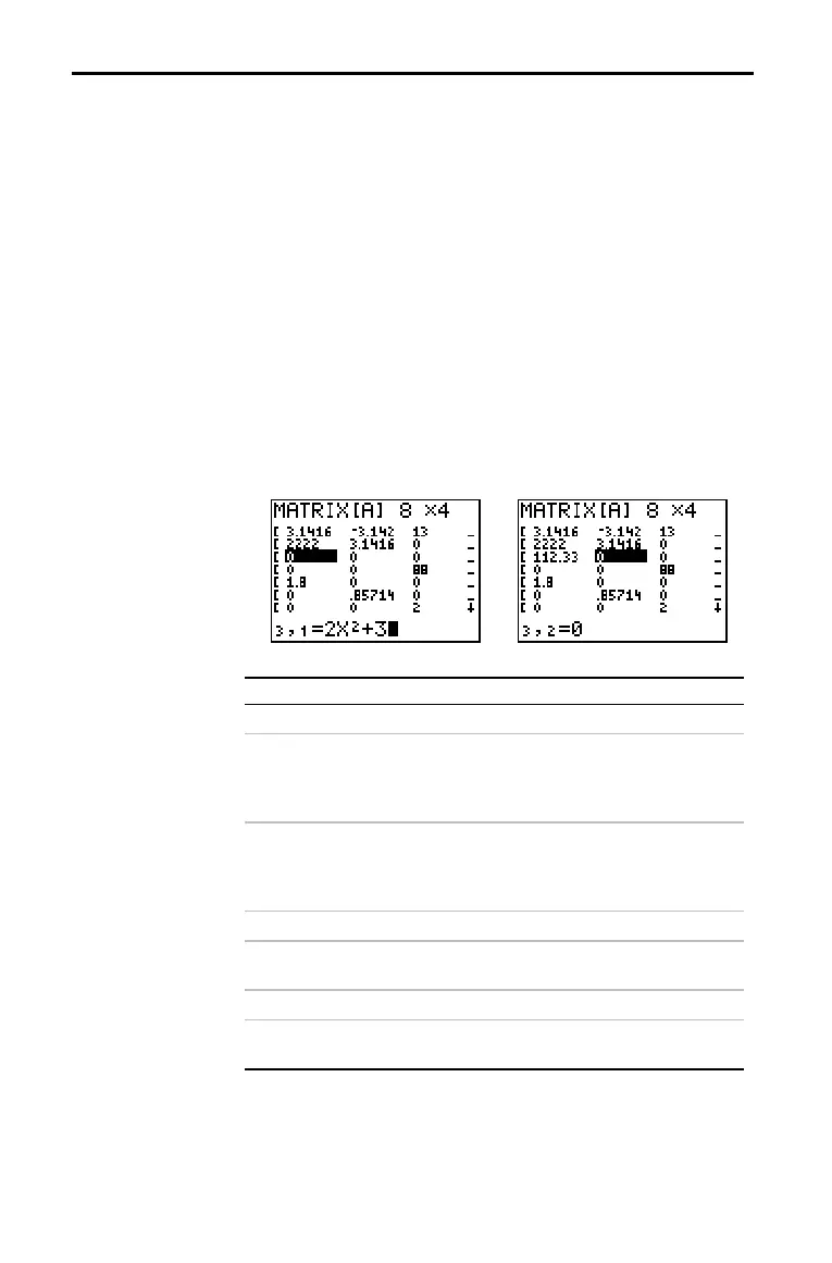 Page #172 background image