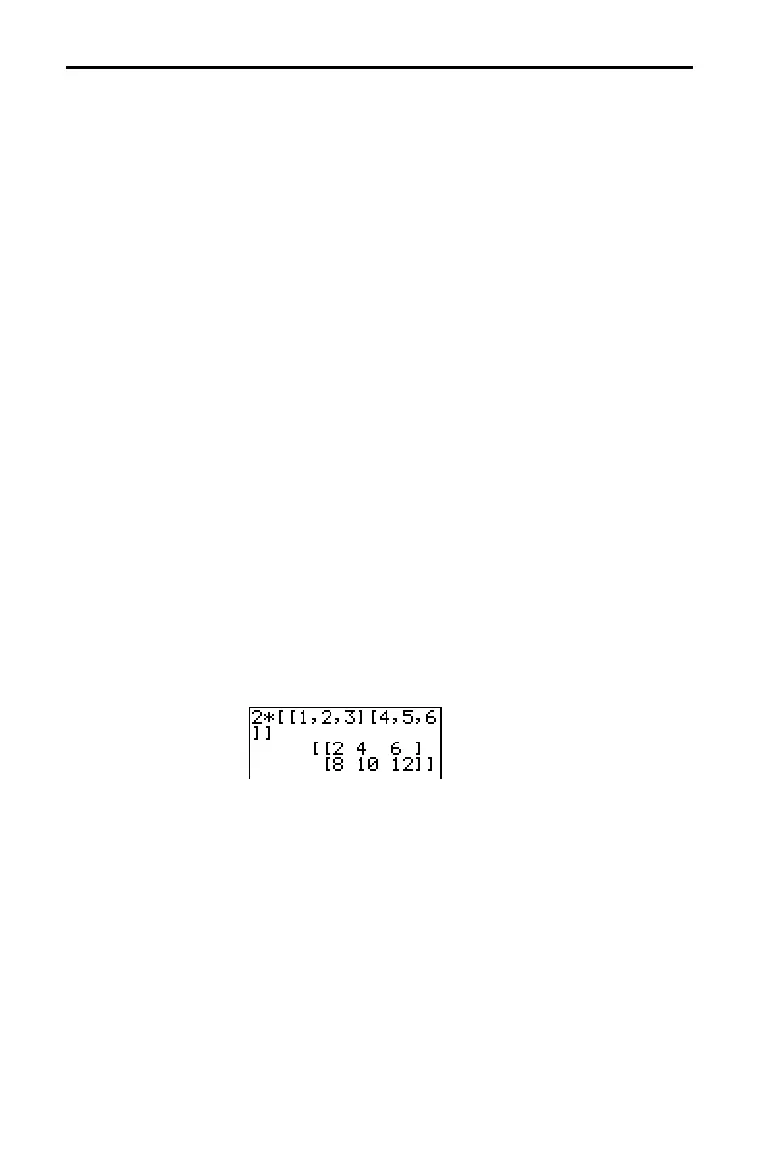 Page #173 background image