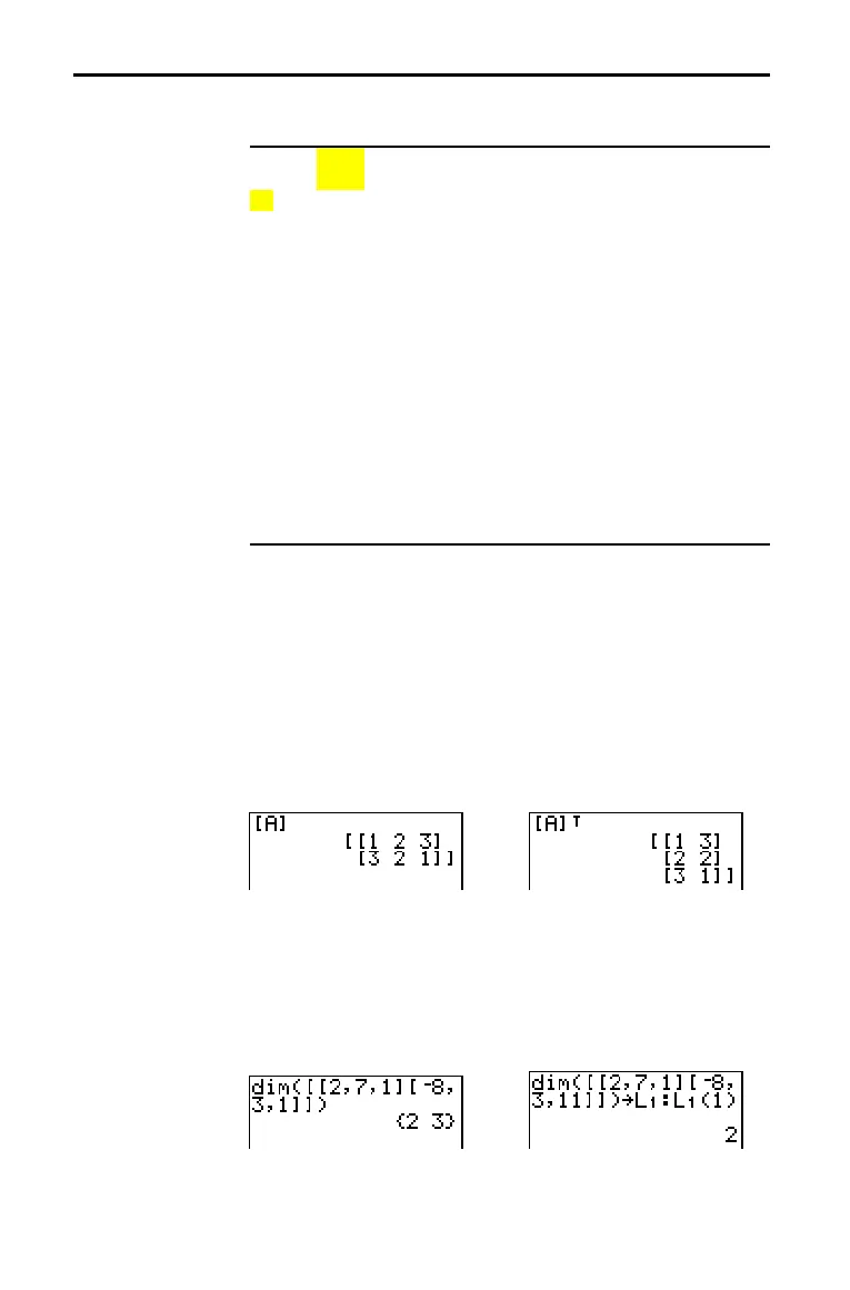 Page #178 background image