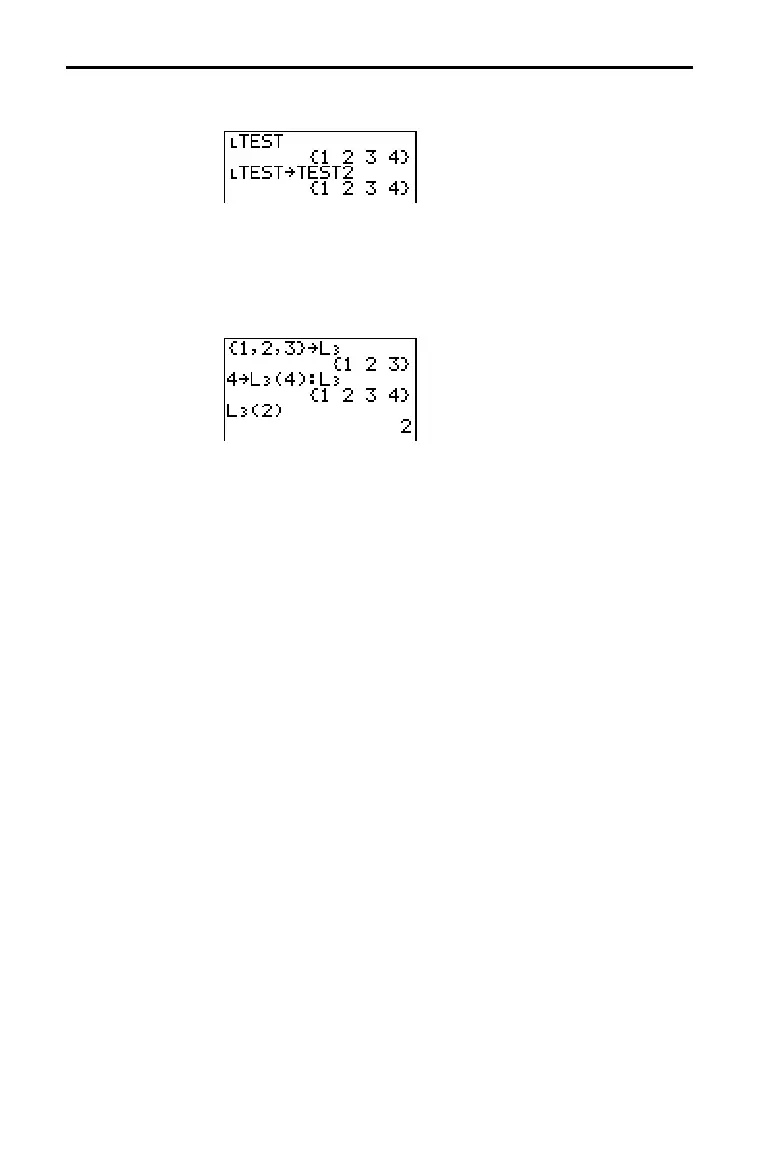 Page #187 background image