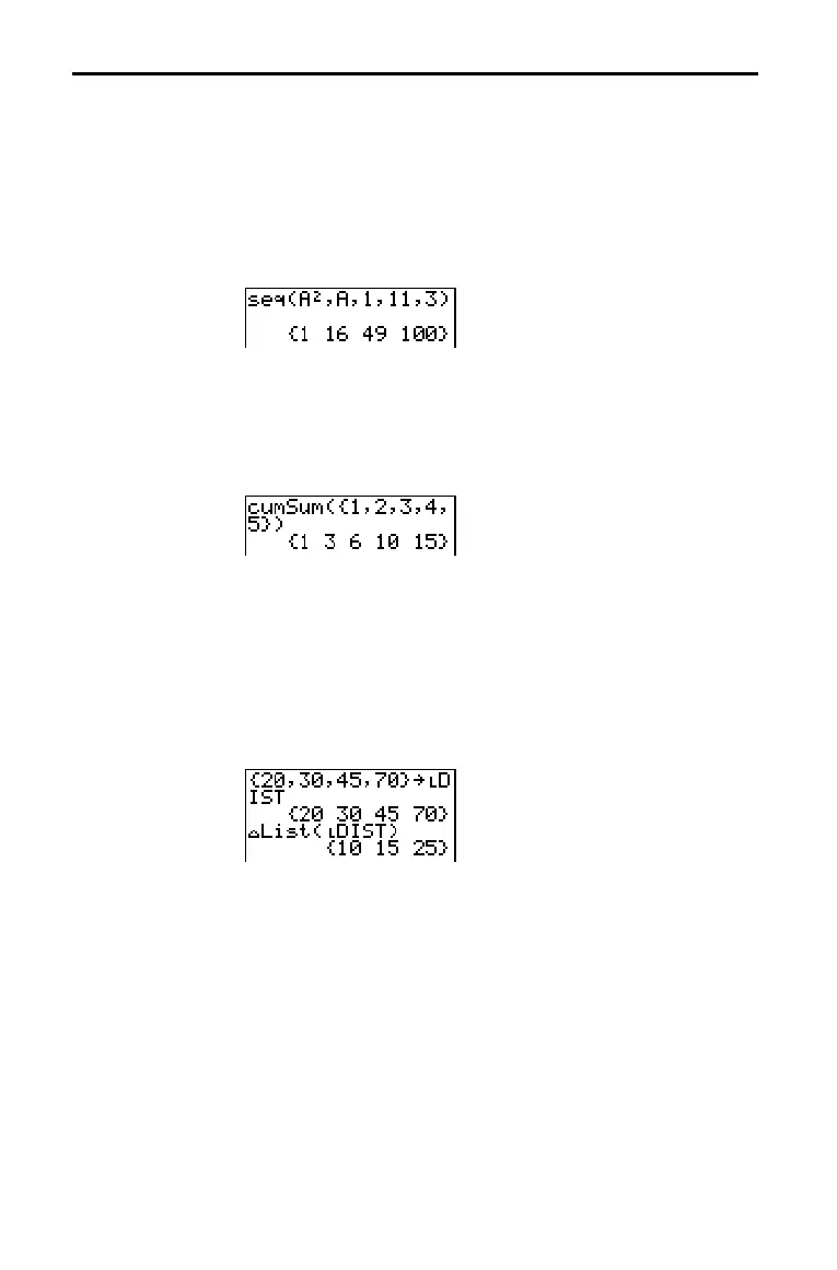 Page #194 background image