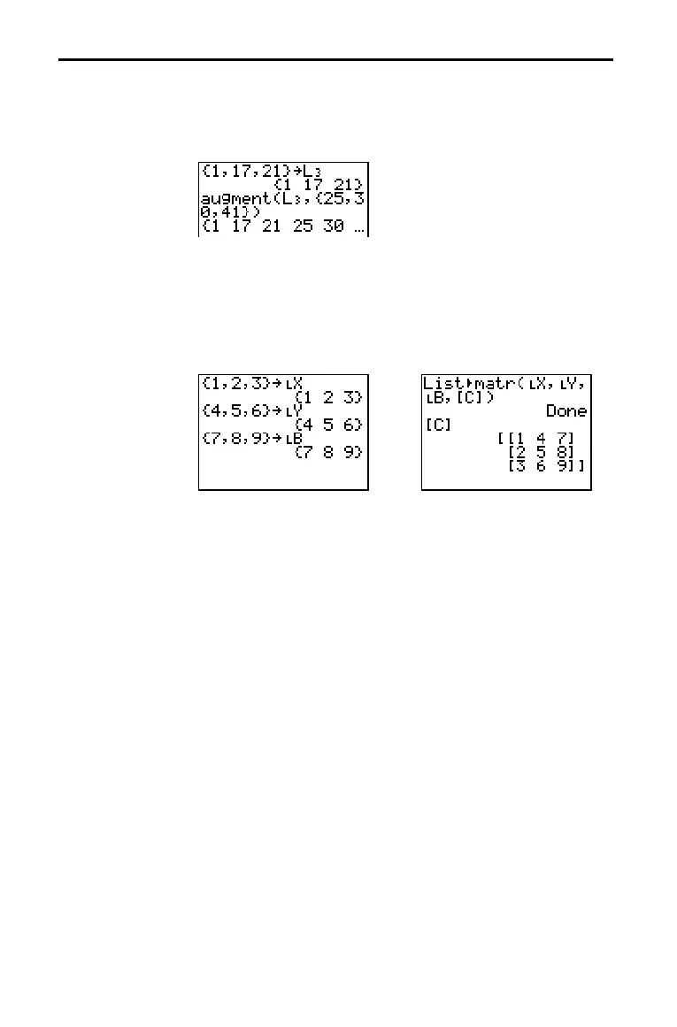 Page #197 background image