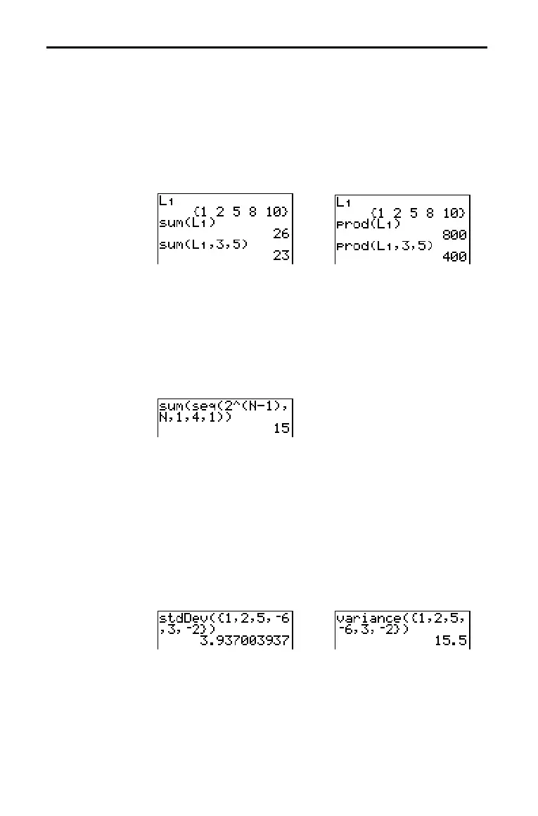 Page #200 background image