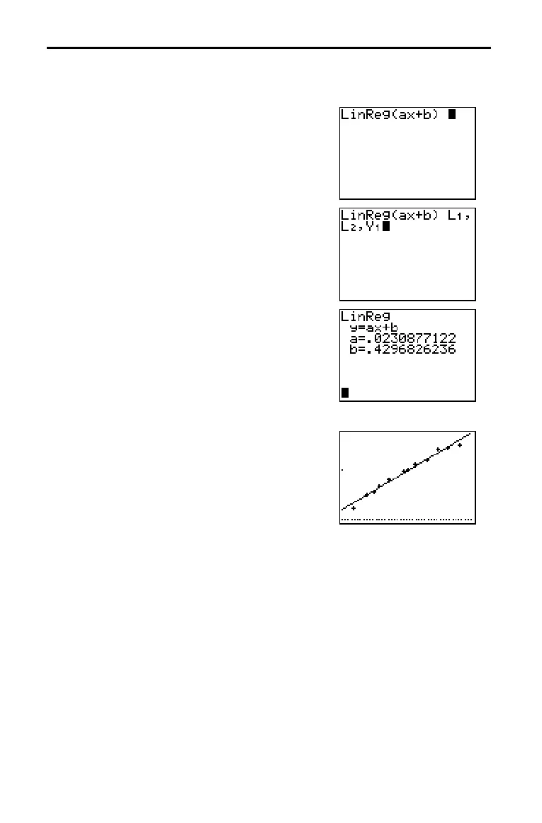 Page #204 background image