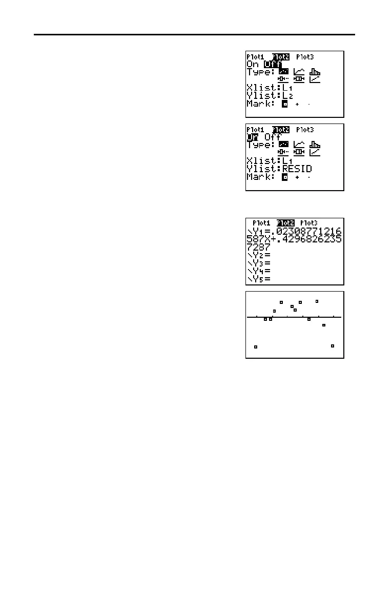 Page #206 background image