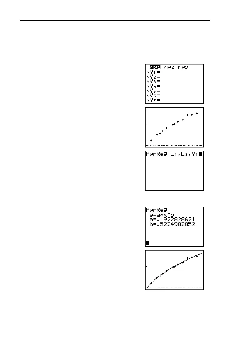 Page #207 background image