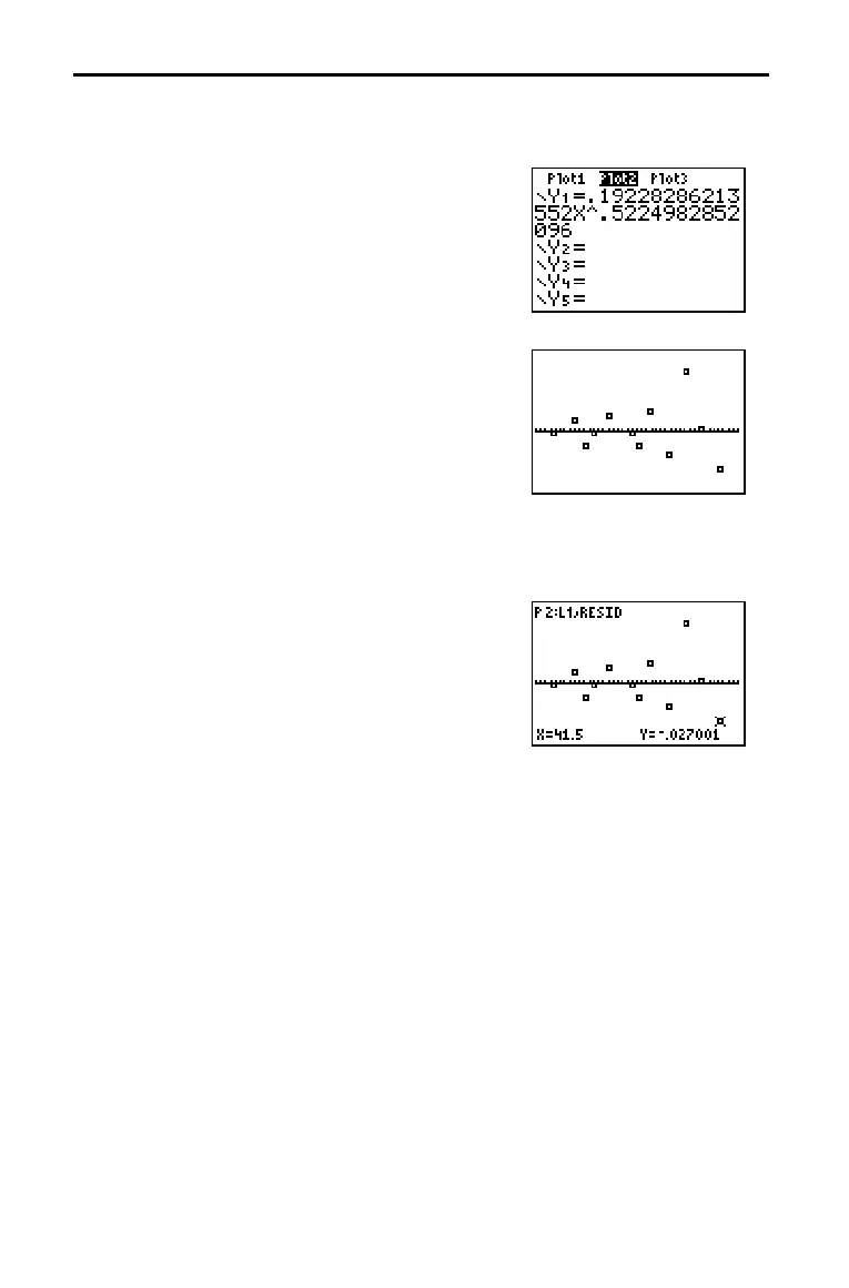 Page #208 background image