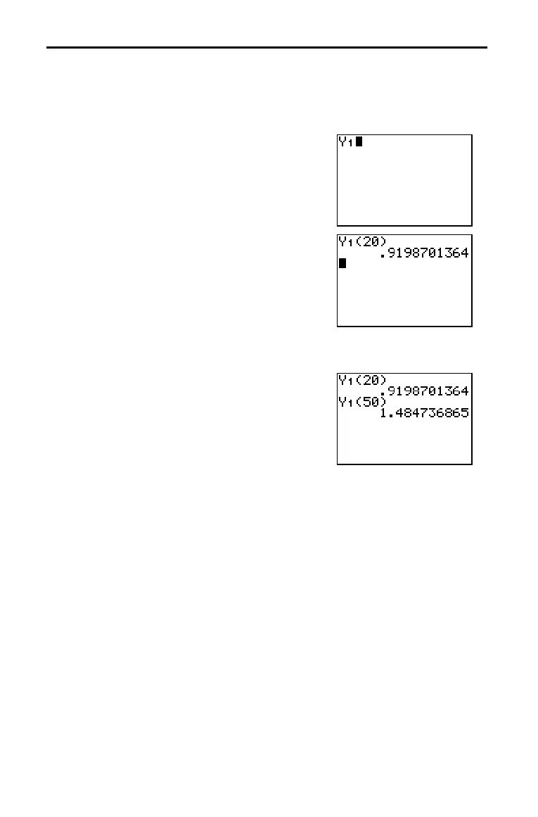 Page #209 background image