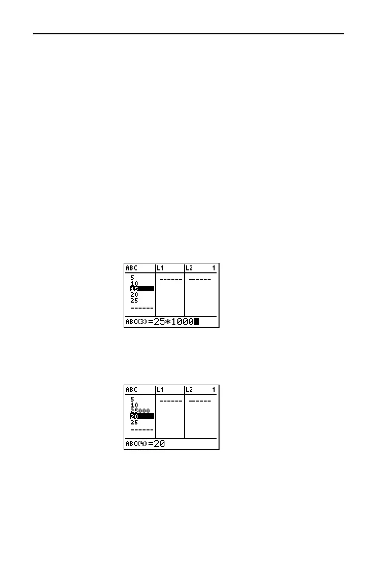 Page #213 background image