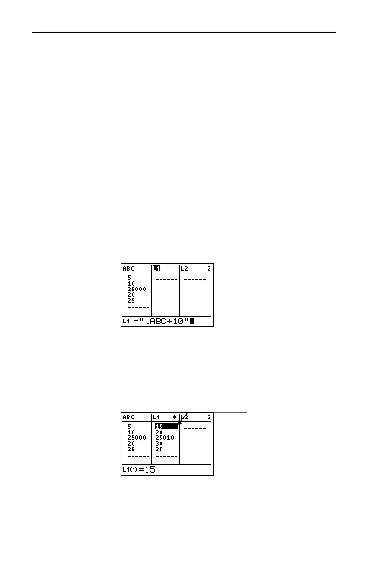 Page #214 background image