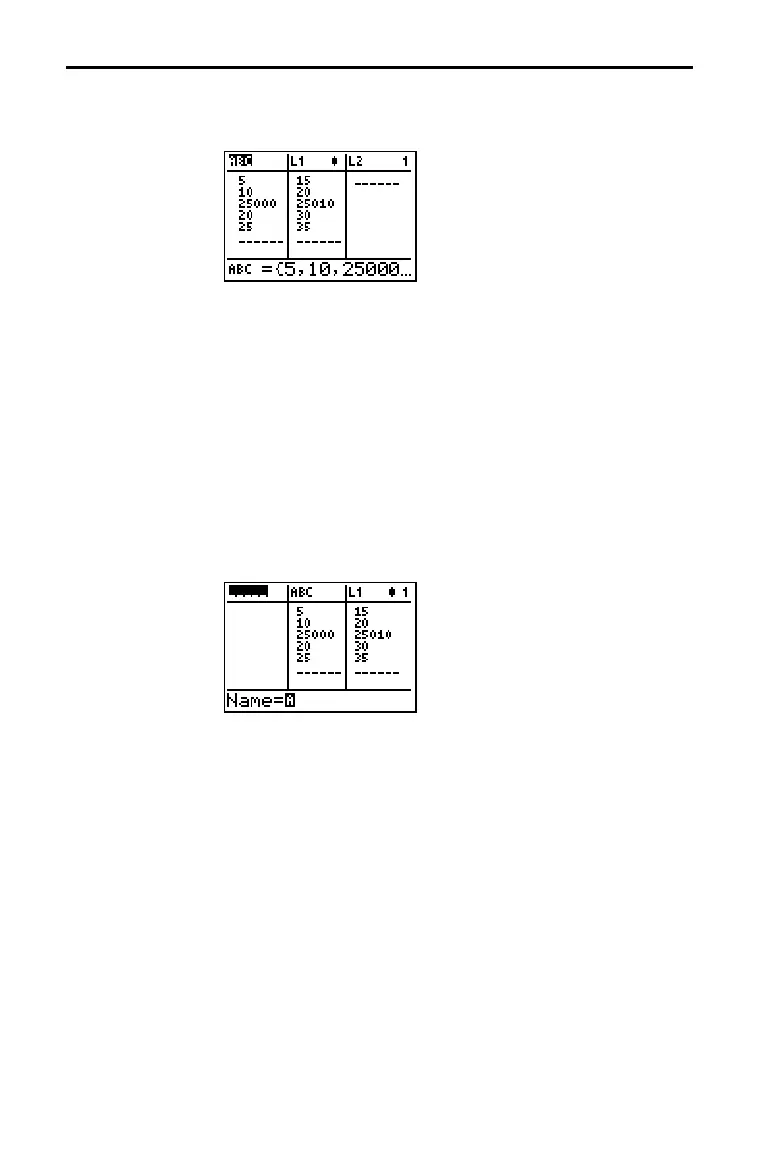 Page #219 background image