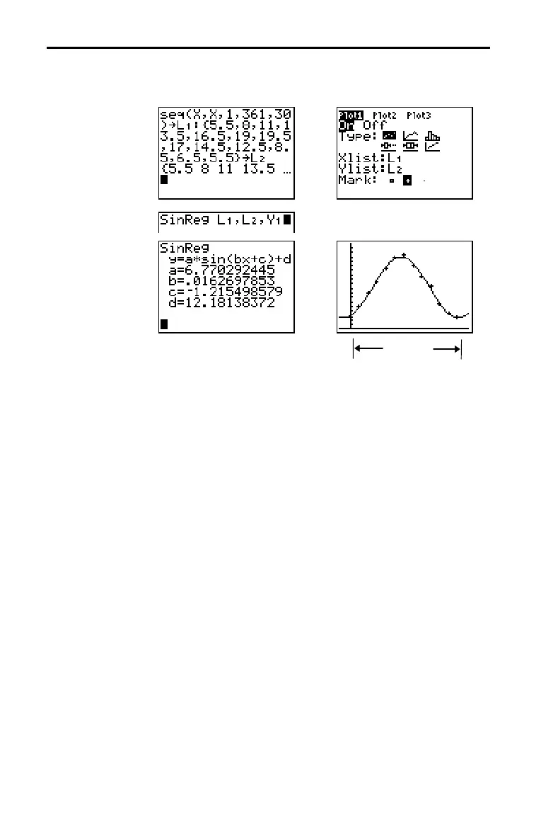 Page #228 background image