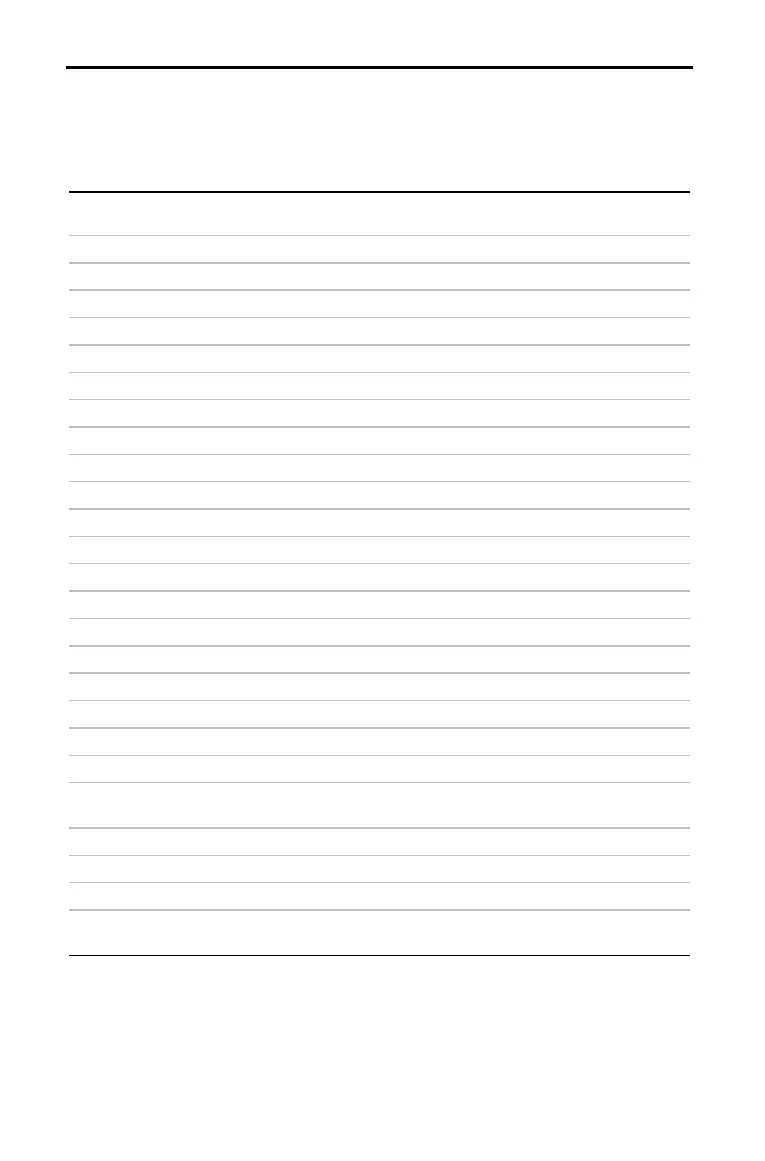Page #229 background image
