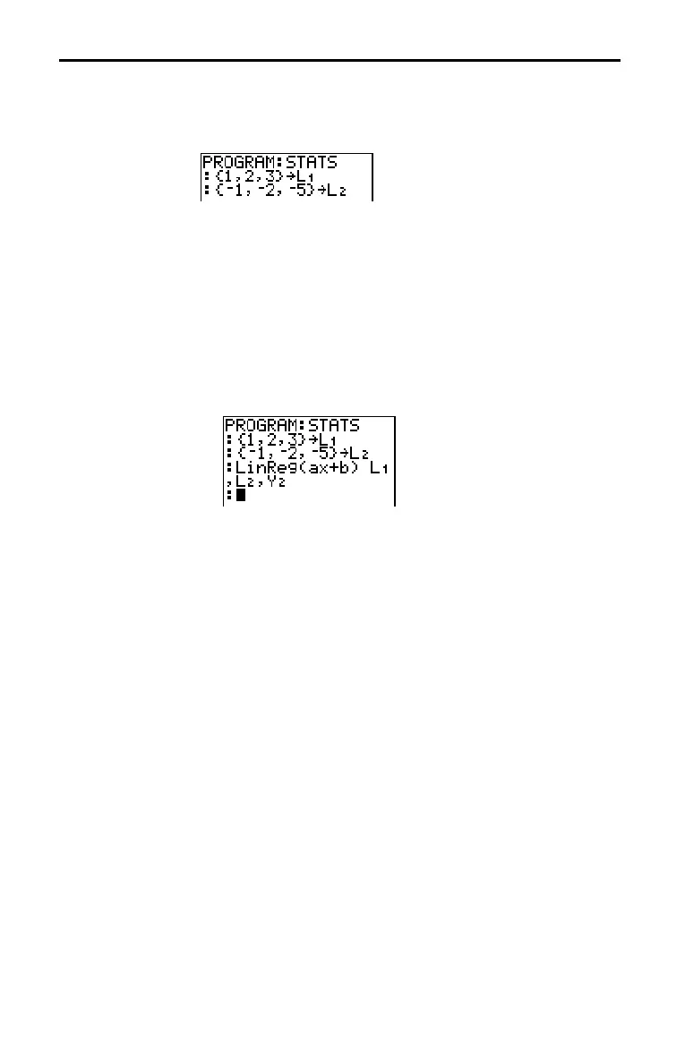 Page #230 background image