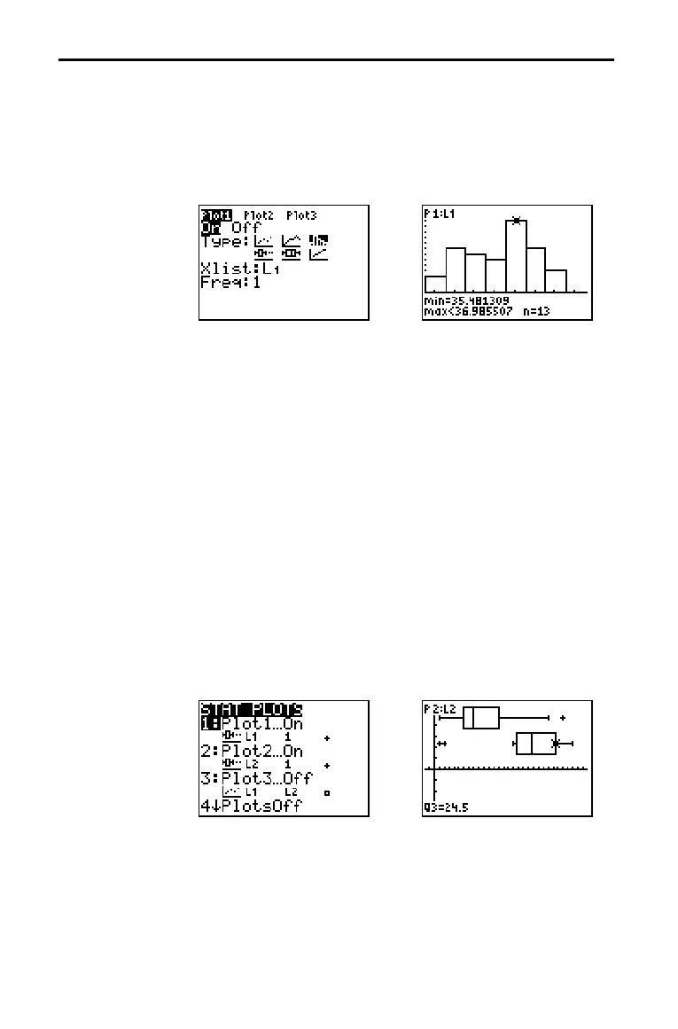 Page #232 background image