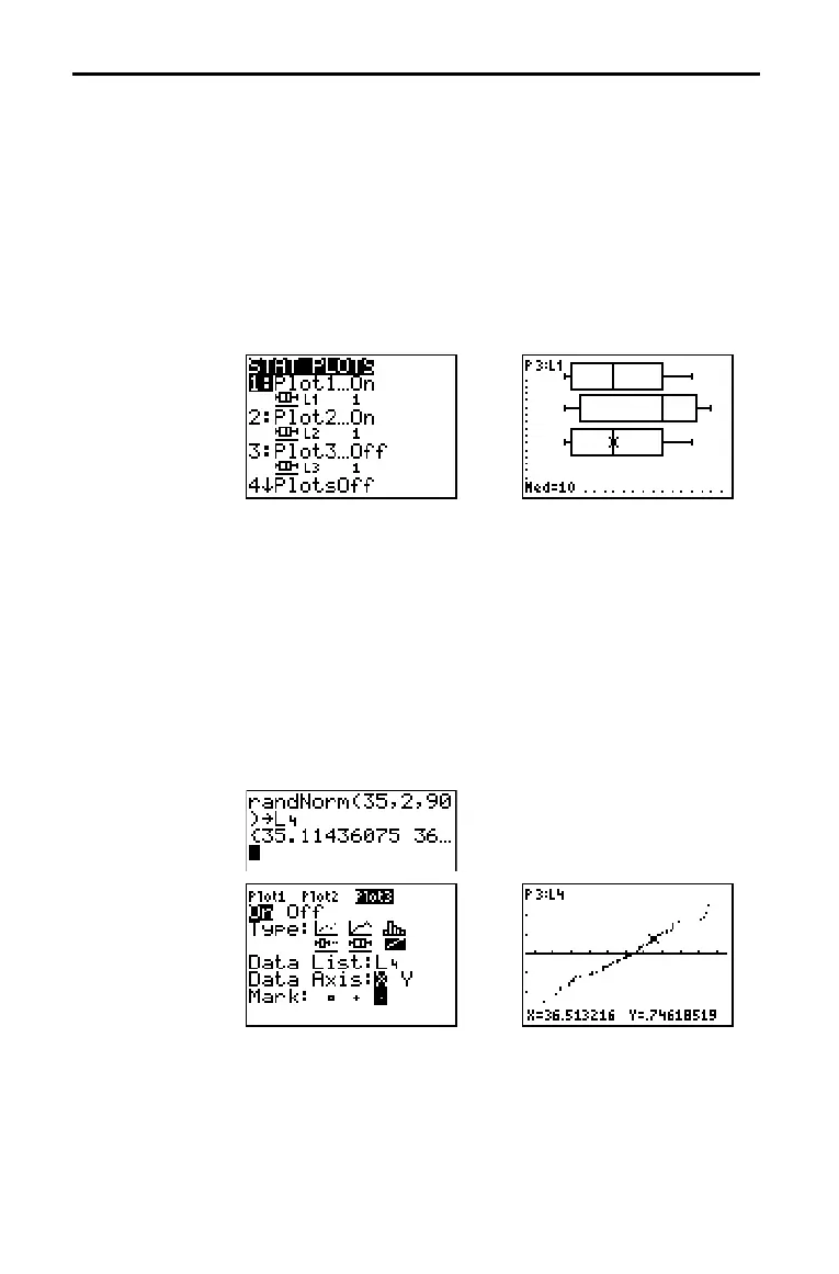 Page #233 background image