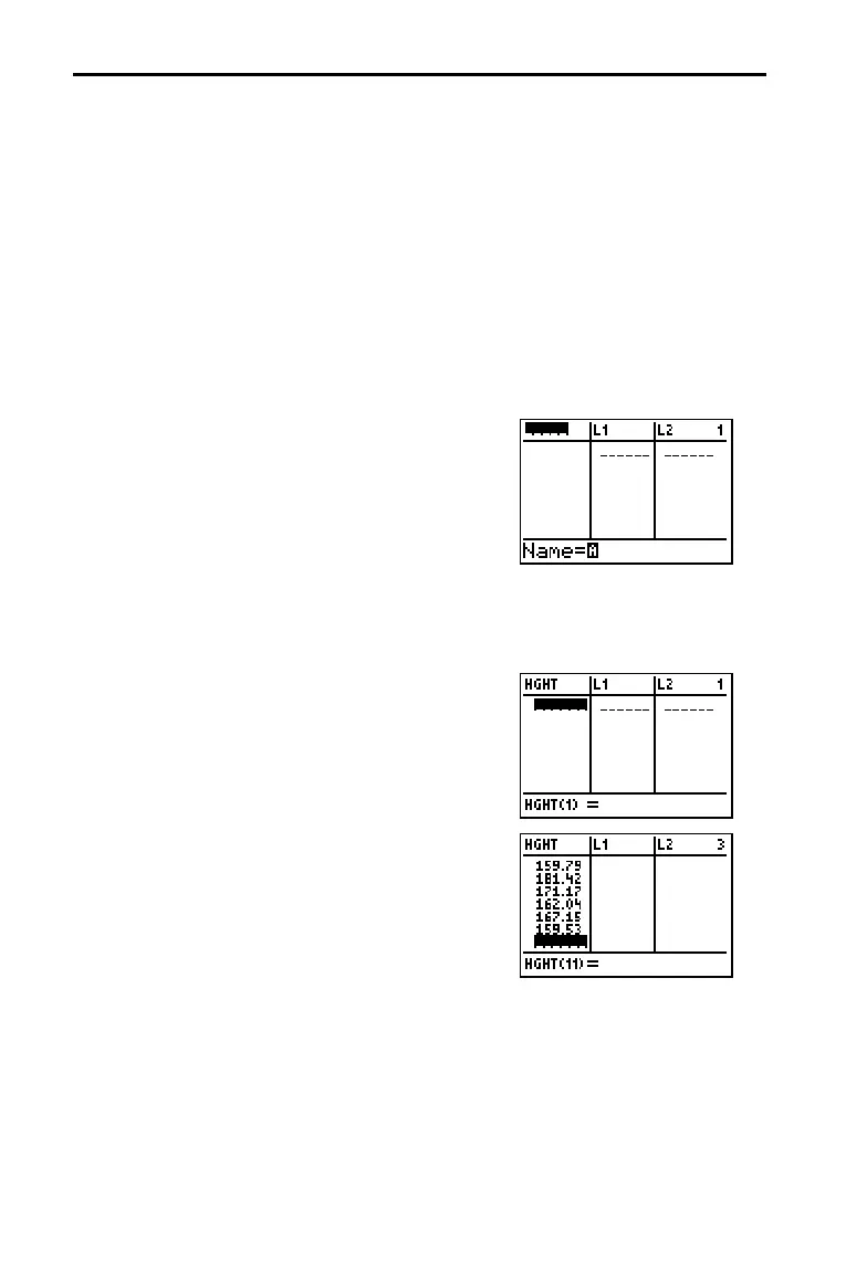 Page #240 background image