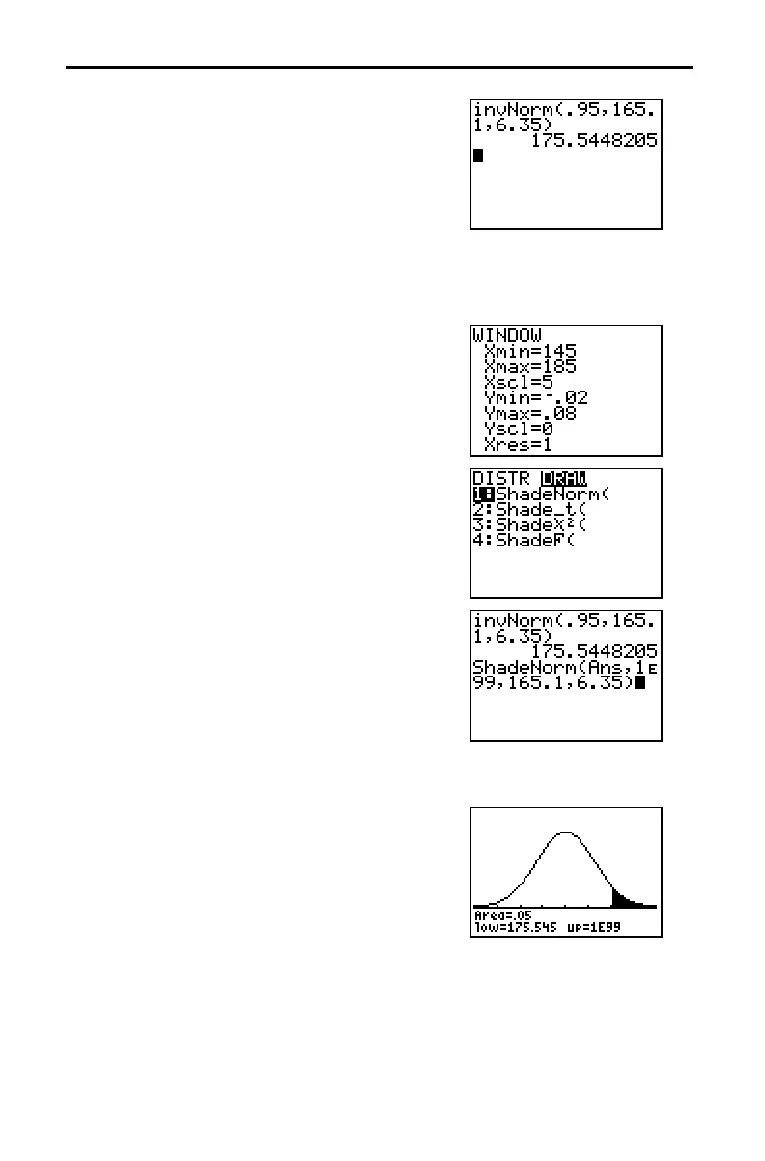 Page #243 background image
