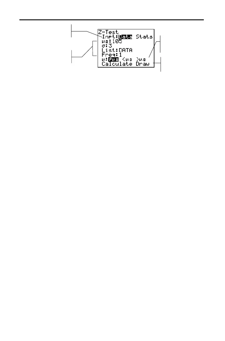Page #245 background image