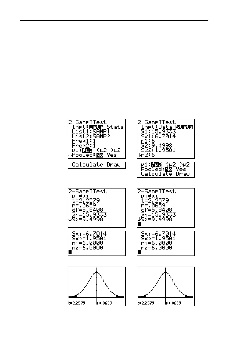 Page #251 background image
