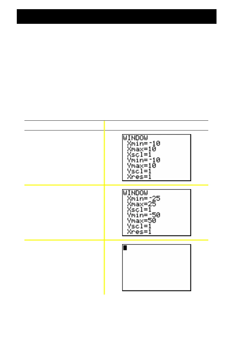 Page #31 background image