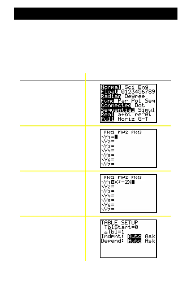 Page #33 background image