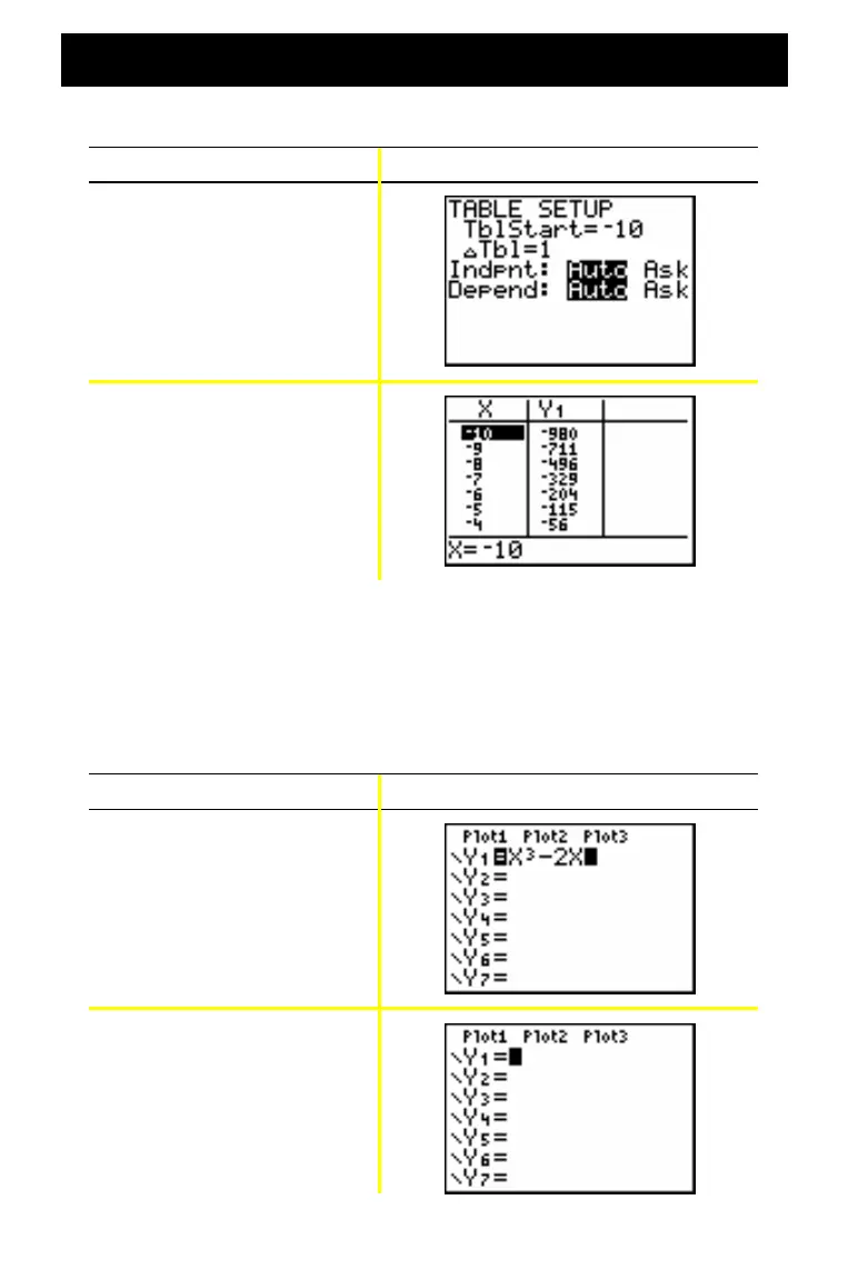 Page #34 background image
