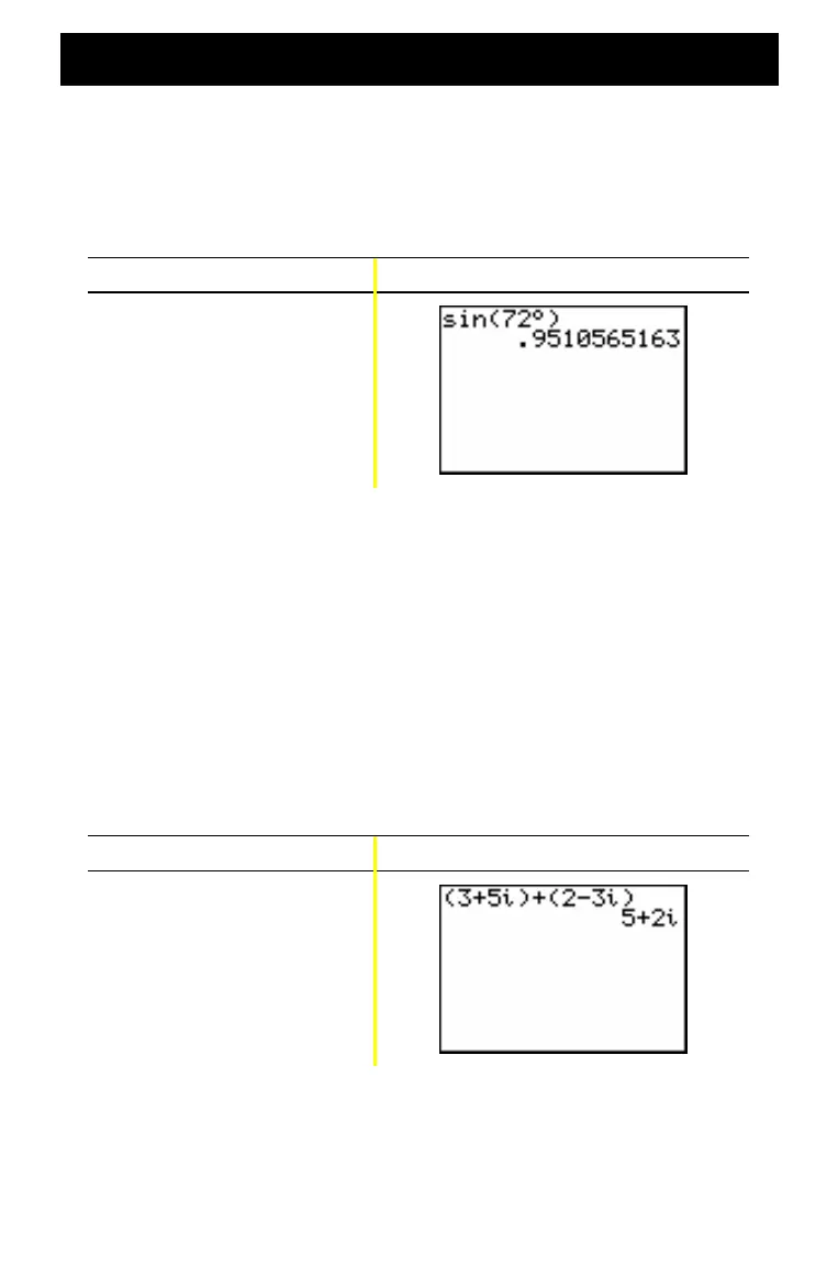 Page #38 background image