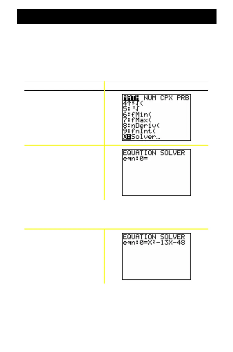 Page #39 background image