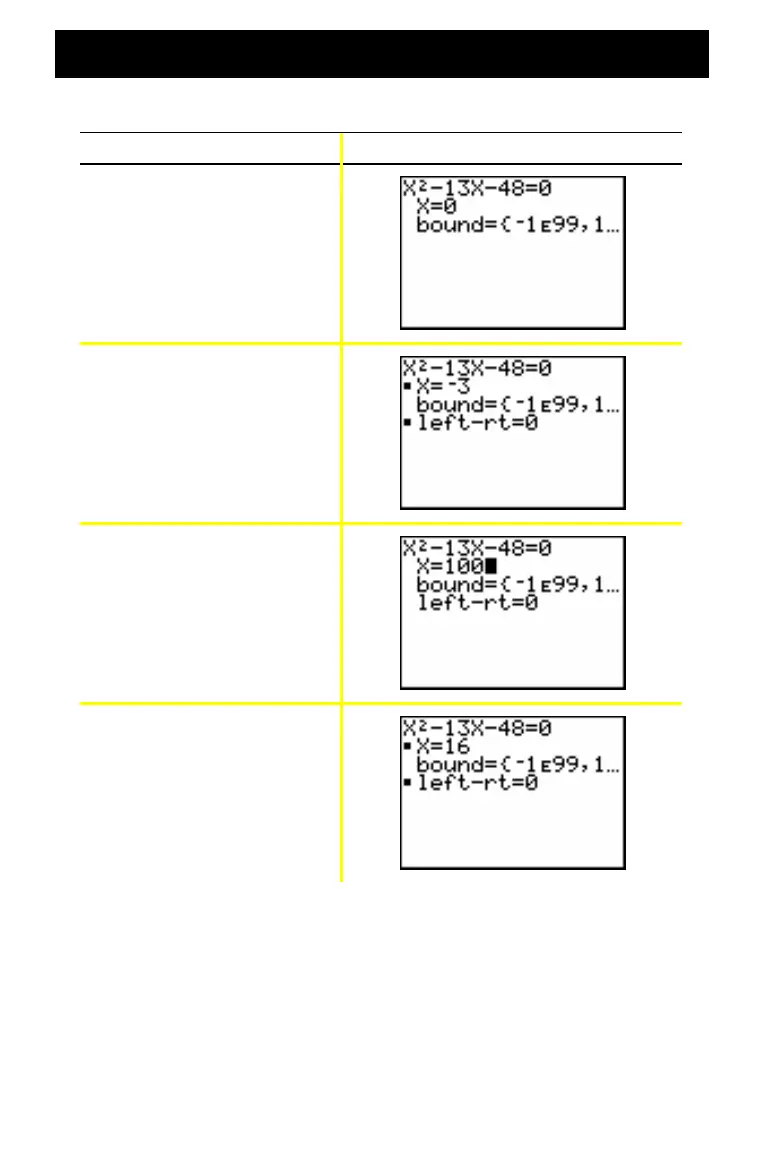 Page #40 background image