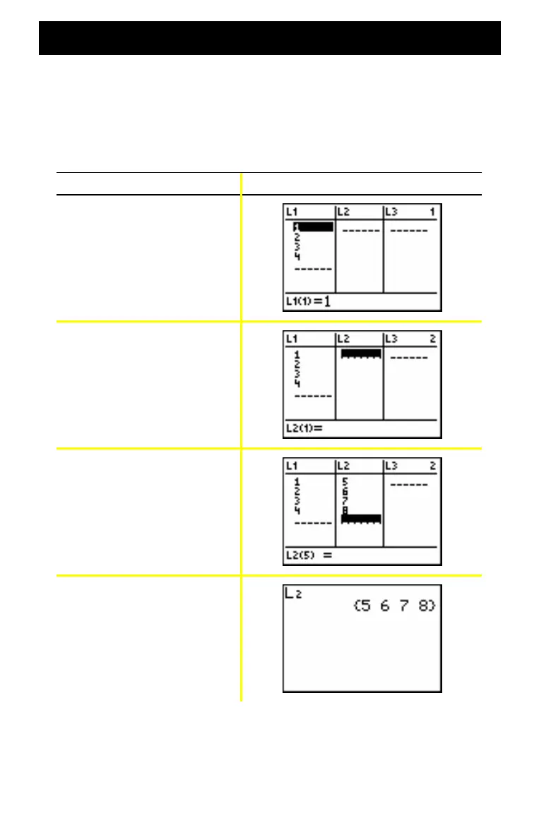 Page #42 background image