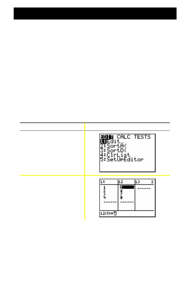 Page #43 background image
