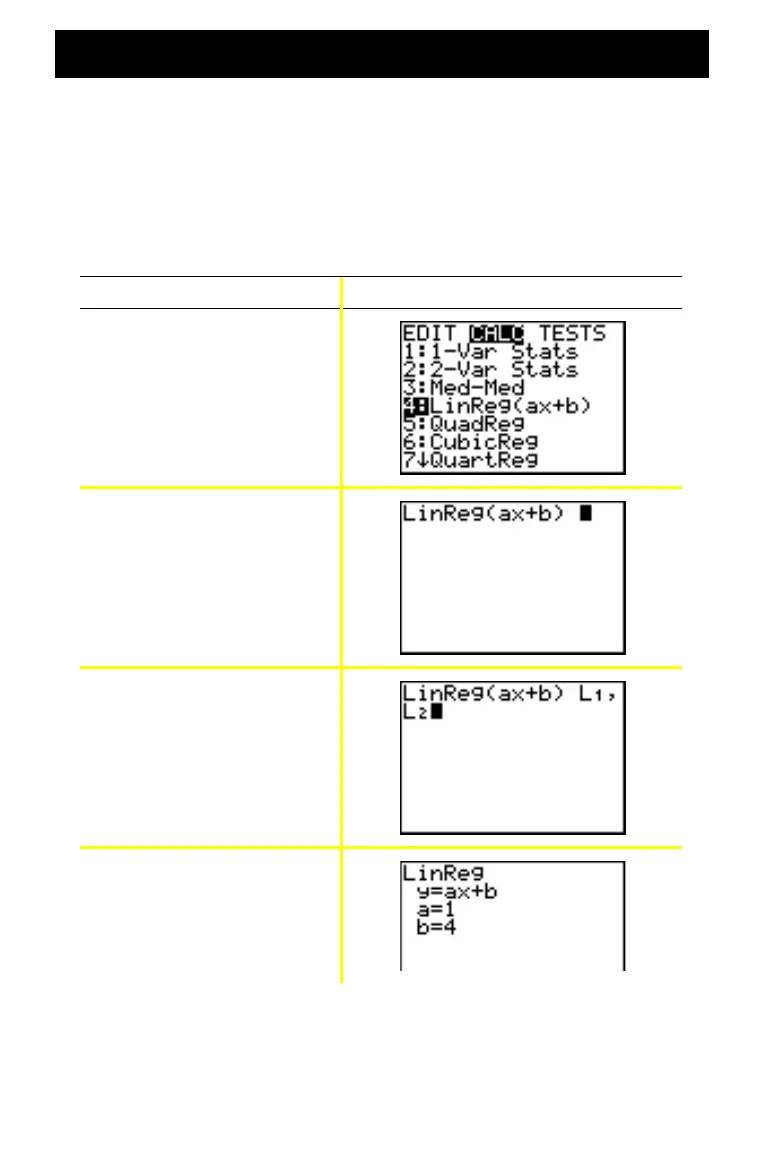 Page #47 background image