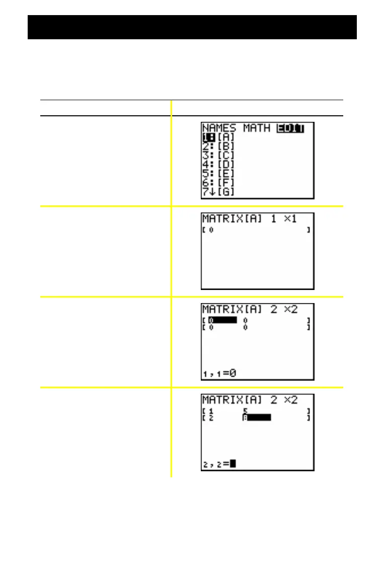 Page #49 background image