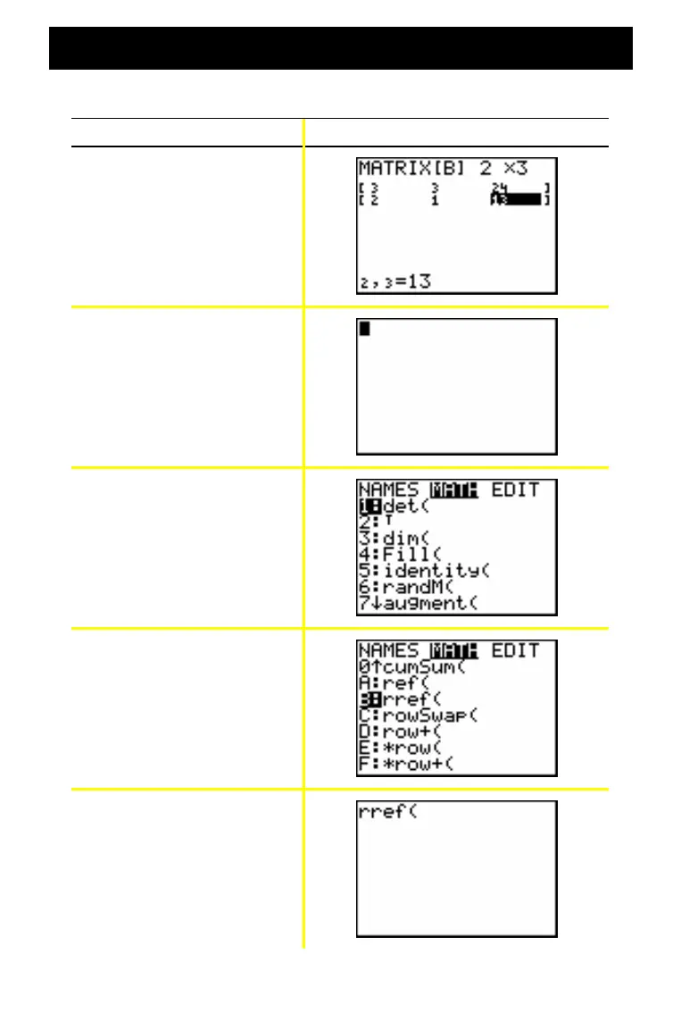 Page #51 background image