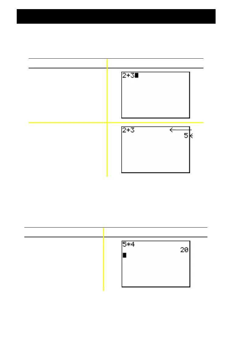 Page #10 background image