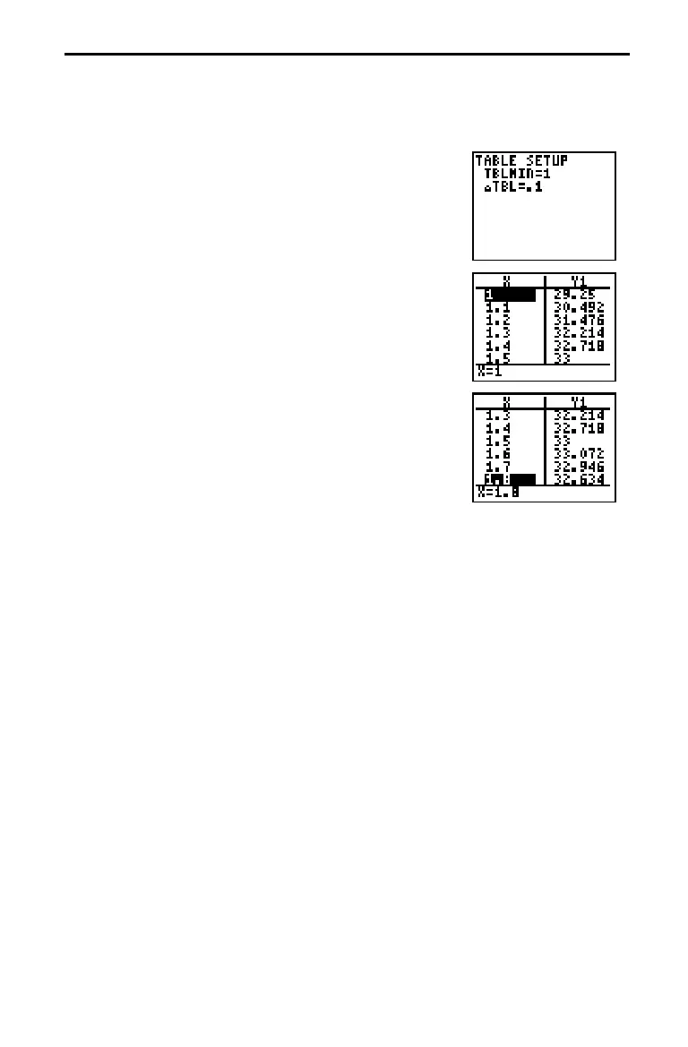 Page #21 background image