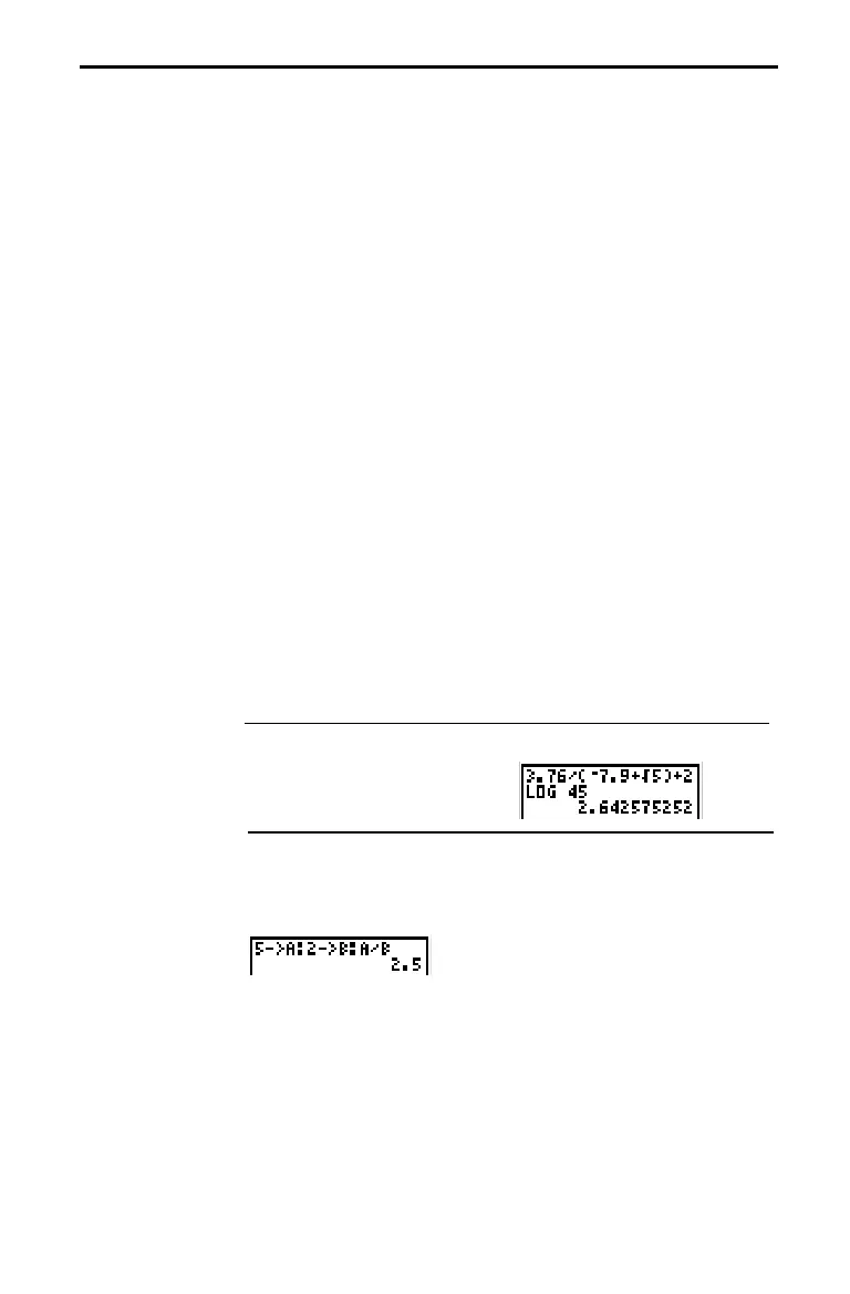 Page #32 background image