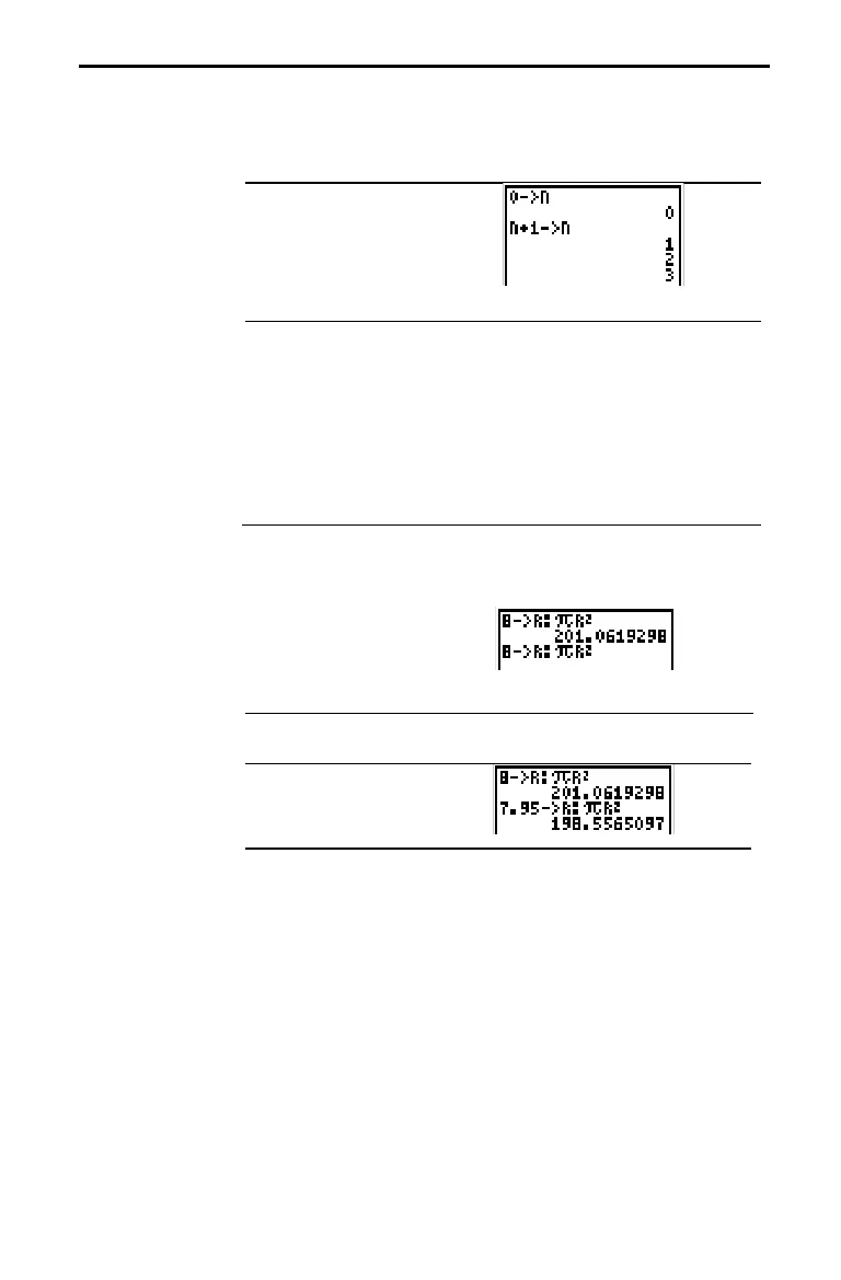 Page #41 background image