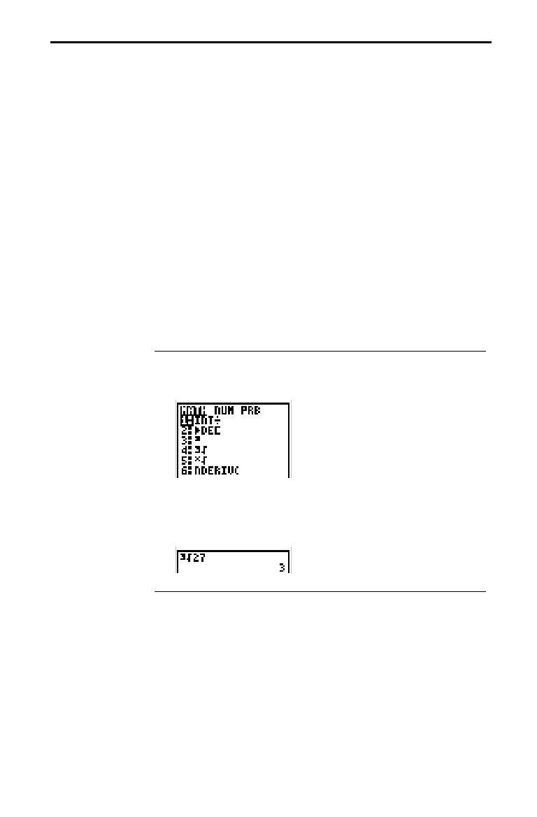 Page #43 background image