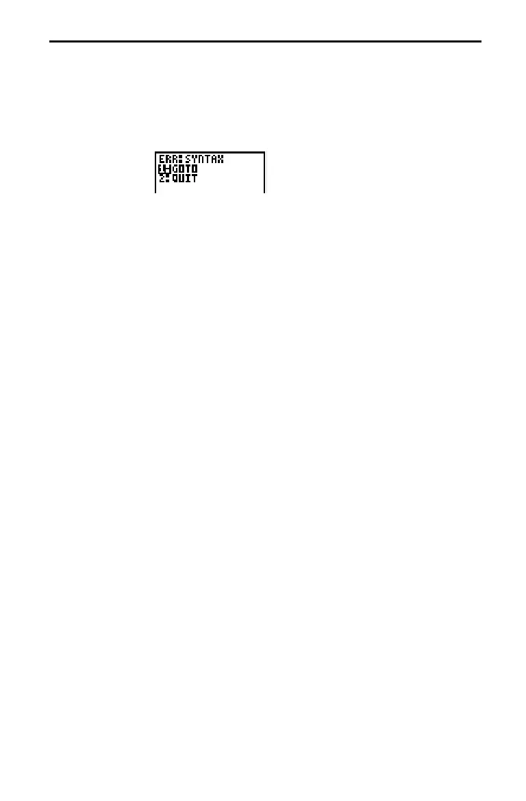 Page #48 background image