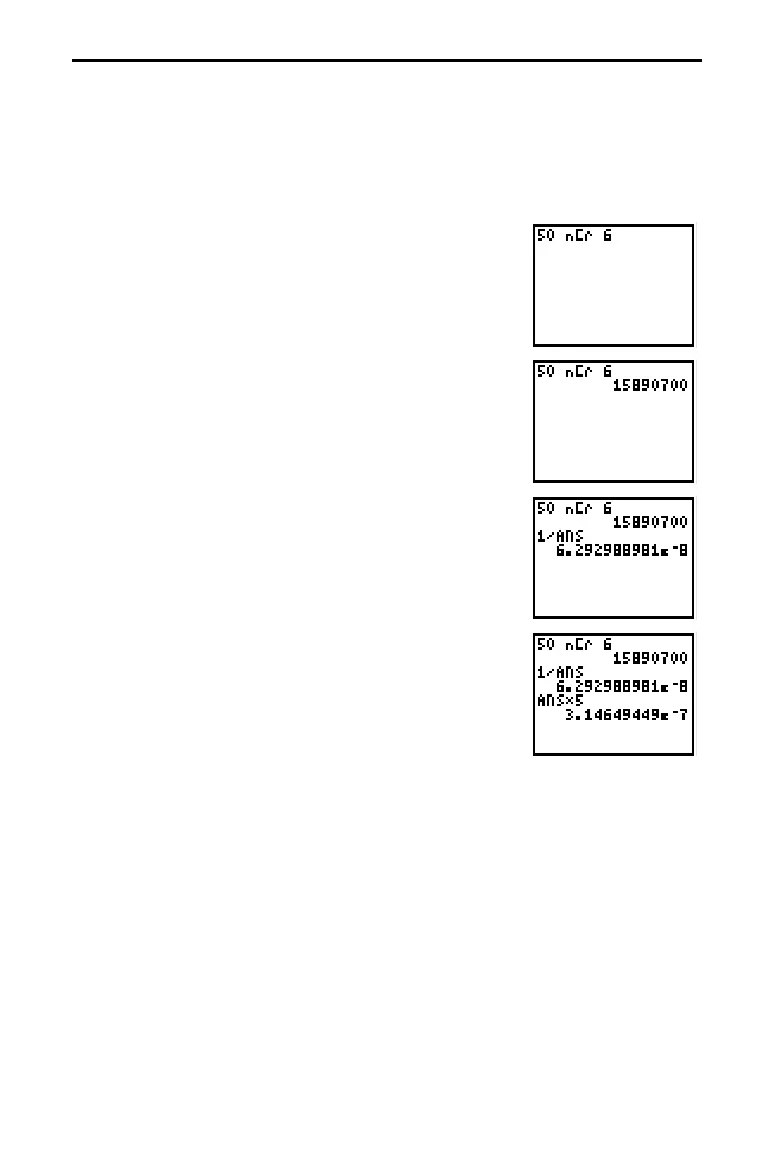 Page #50 background image