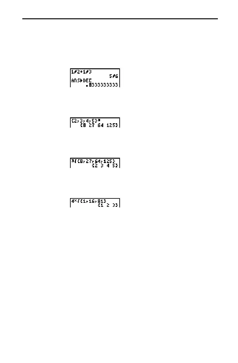 Page #56 background image