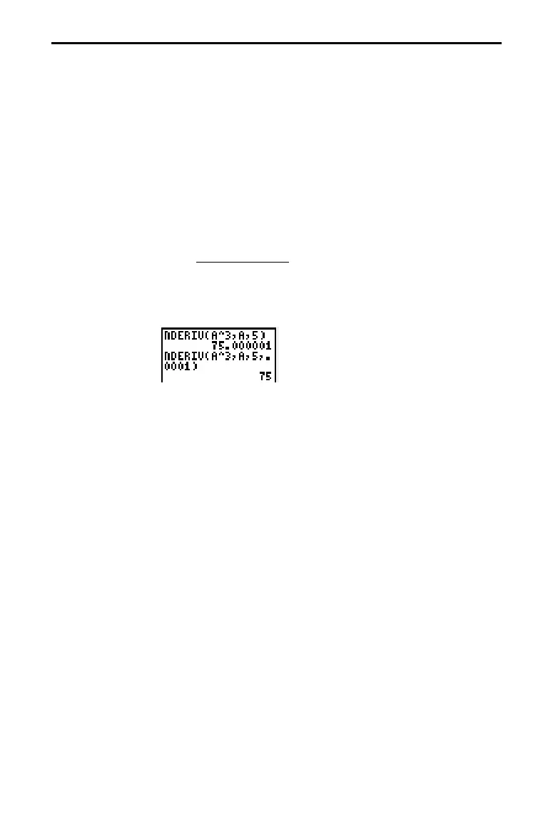 Page #57 background image