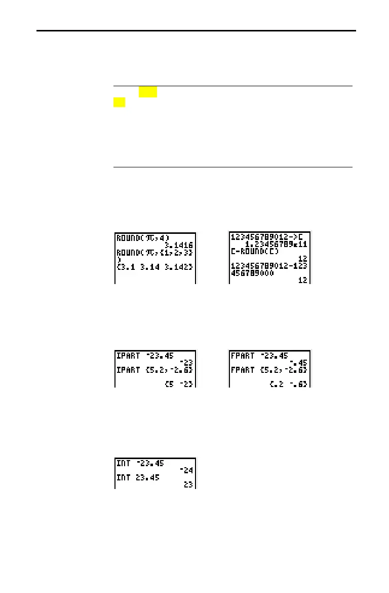 Page #58 background image