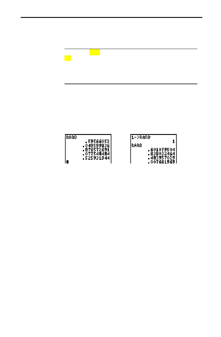 Page #60 background image