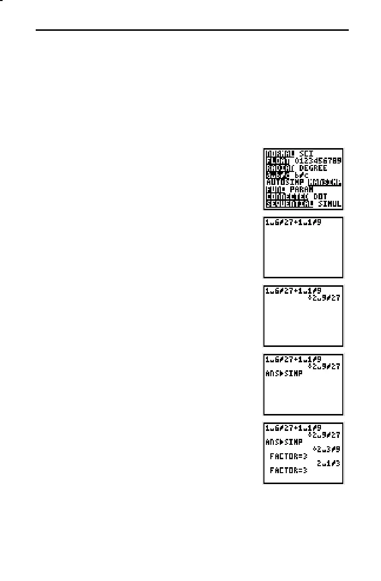 Page #66 background image