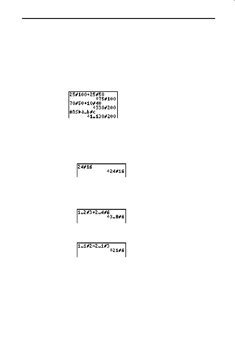Page #69 background image