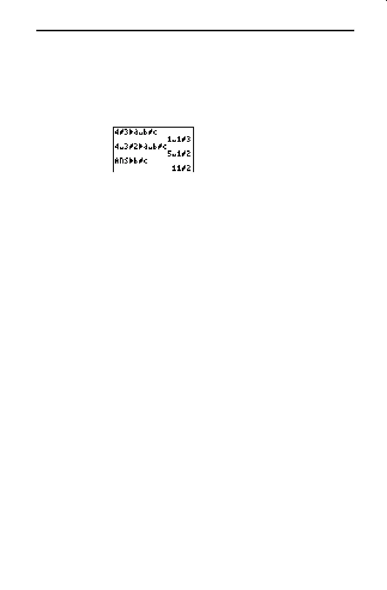 Page #73 background image