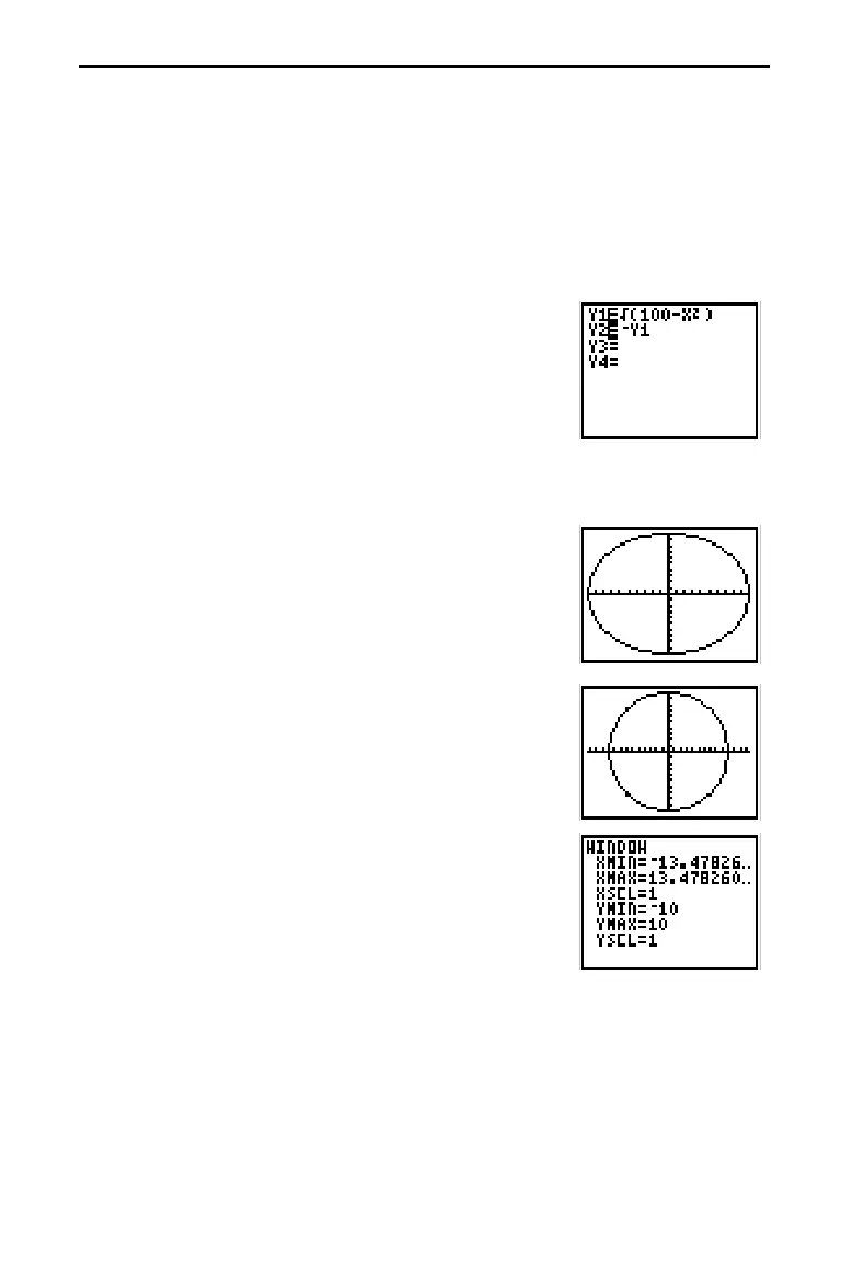 Page #76 background image